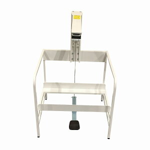 ���{�V���[�^�[�@MCB D�t���z���_�[ BH-H65K���E �̔��P�ʁF1