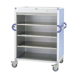 TJZwH ŋۊރJ[g CP-AS03B(u[) ̔PʁF1