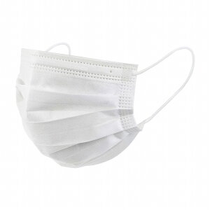 Tt[ ×pT[WJ}XNix1j T-1(50}C) ̔PʁF40