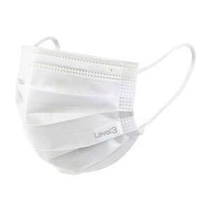 Tt[ ×pT[WJ}XNix3j T-3(50}C) ̔PʁF40