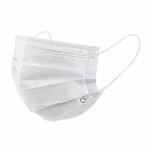 Zbg̔REBXT[WJ}XN 40R