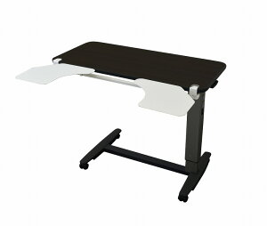 �V�[�z�l���X �΃e�[�u�� PW-1000(PT-7000F�Z�����E �̔��P�ʁF1