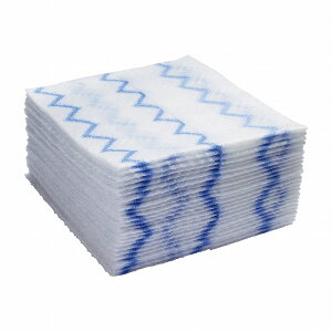 GN^[ fBX|}CNt@Co[NX RM2136053BL(640}C) ̔PʁF1