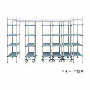 GN^[ gbvbNVXeg}bNXQ TT34MQMS122U3D4 ̔PʁF1