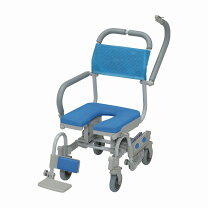 楽天市場】ウチエ シャワー キャリーの通販