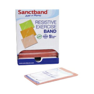 WXeBuGNTTCYoh30P EB015F-GCSB0(s[`) ̔PʁF1