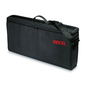 seca 336i�^336n�p�L�������O�P�[�X SECA428 �̔��P�ʁF1