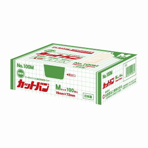 CcL JbgoNOD100M 937-01087(100}CC) ̔PʁF1