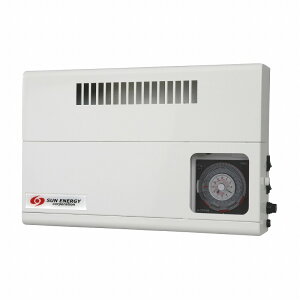 TGiW[ OI]ELwőu KSA20 ̔PʁF1