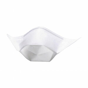 T itBAXN95}XN NFS-9502MEDIUM(30}C) ̔PʁF10