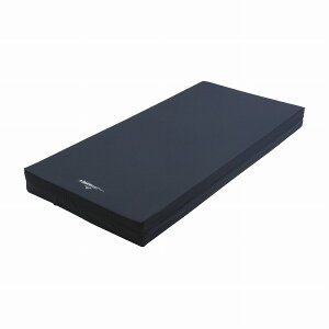 es[V[[WpiL MEDRr}bgX 102355 ̔PʁF1