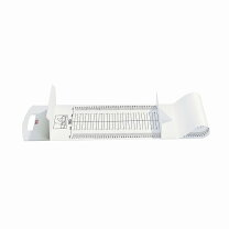 楽天市場】seca 213 ポータブル身長計の通販