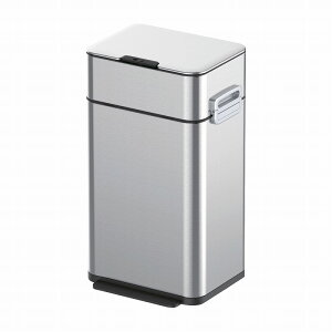 X HOALUiLERہE@\V[gt A-DPH58(Vo[) ̔PʁF1