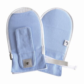 特殊衣料 まもっ手（無地・指先オープン） 0661(ノーマル) 販売単位：1