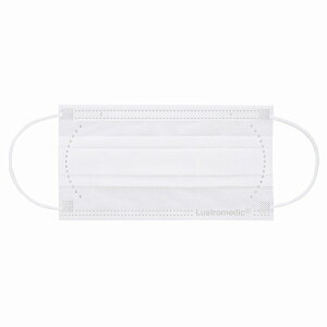 炩ȔGT[WJ}XN MM1001(50}C)o ̔PʁF1