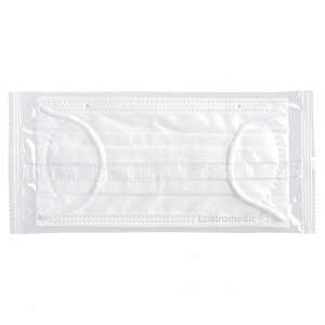 炩ȔGT[WJ}XNi MM2001(50}C)o ̔PʁF1