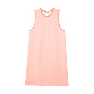 �i�K�C���[�x�� �h���G�v���� BW-780(M)�s�[�` �̔��P�ʁF1