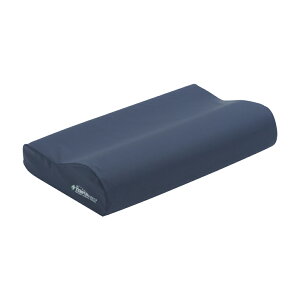 �e���s���[���V�[���[�W���p���i�L MED�l�b�N�s���[�i�D���^�C�v�jL 120478(31X50X11.5/8 �̔��P�ʁF1