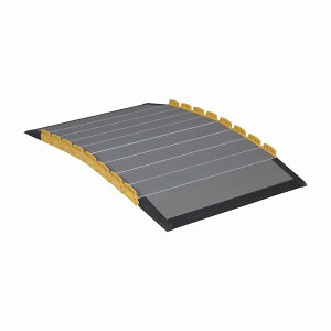 �V�R�N �Ԃ����p�X���[�v�i�Ȃ��E�X���[�� 630-090(D90CM) �̔��P�ʁF1