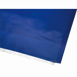 Xe I[gN[uobOLHM BH5070N(100}C) ̔PʁF1