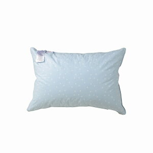 w a@ŎgĂ閍 FF-5070-RL(u[) ̔PʁF1