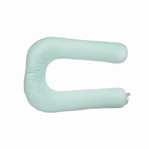 �����w �a�@�Ŏg���Ă�������� FF-80UJR-MI(�~���g) �̔��P�ʁF1