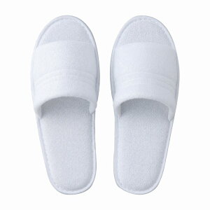 e_C ĝăpCXbpi5j 569200(28CM)zCg ̔PʁF20