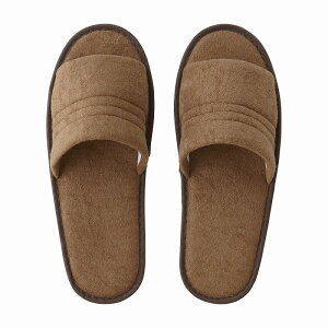 Zbg̔ĝăpCXbpi5j 20R