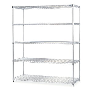 �A�C���X�I�[���} ���^�����b�N MR-1518DJ �̔��P�ʁF1