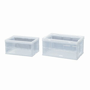 ACXI[} n[h܂肽݃Rei HDOC-40L