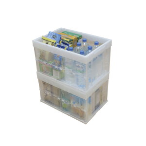 ACXI[} n[h܂肽݃Rei HDOC-50L