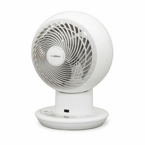 ACXI[} T[L[^[ACDCJET PCF-SDC18T-W(18CM) ̔PʁF1