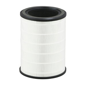 ACXI[} C@tB^[28 IAP-A85FL