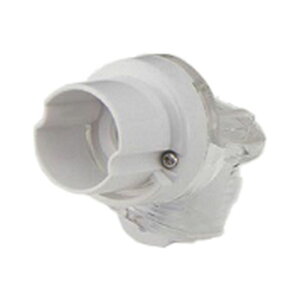 tJbviluCU@|PbglupjNEBU-100-MC01yCPz