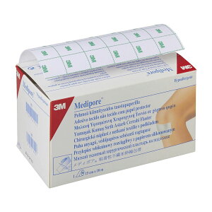 3M fB|AELkS 150.0mm×10.0m(L) 2991-150 F1