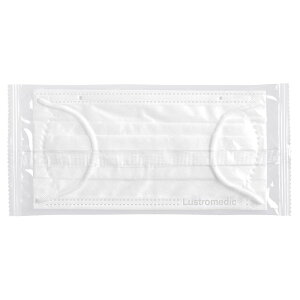 Lustromedic 炩ȔGT[WJ}XN MM1001W F50