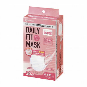 ACXI[} imGAtB^[vX}XN PN-DNI30S(30}C)`CT