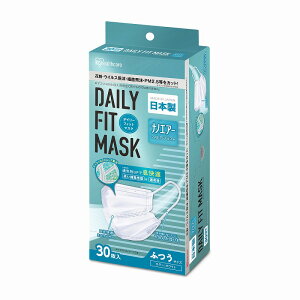 ACXI[} imGAtB^[vX}XN PN-DNI30L(30}C)tcE