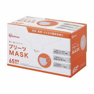 ACXI[} v[c}XN wTCY PN-NV65G(65}C)