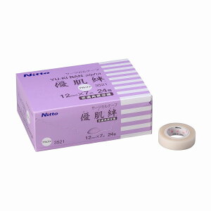 �j�g���[�g �D���J�A���t�@ 3521�i12MMX7M�j24�J���C�� 1�� �j�g���Y 24-6792-00�@3521(12MMX7M)24�J���C��