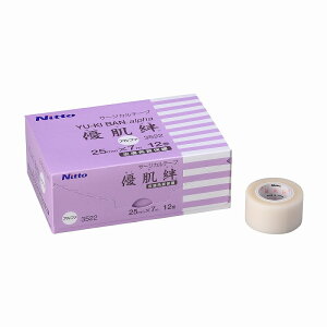 �j�g���[�g �D���J�A���t�@ 3522�i25MMX7M�j12�J���C�� 1�� �j�g���Y 24-6792-01�@3522(25MMX7M)12�J���C��