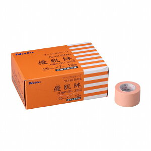 jg[g DJ sDzij 3252i25MMX7Mj12JC 1 jgY 24-6789-01@3252(25MMX7M)12JC