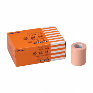 jg[g DJ sDzij 3255i50MMX7Mj6JC 1 jgY 24-6789-02@3255(50MMX7M)6JC