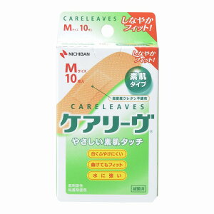 PA[ CL10MiMj10}C 1 j`o 24-5507-00