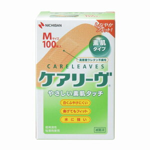 PA[ MTCYi100j 1 j`o CL100M
