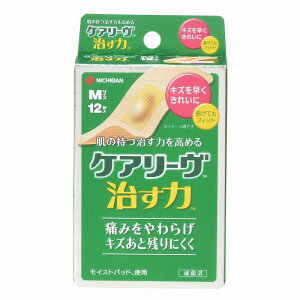 j`o PA[ CN12M(M)12}CC ̔PʁF1