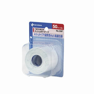 �j�`�o�� ���b�V���|�A�e�[�v50F MST50F(50MMX5M) �̔��P�ʁF1