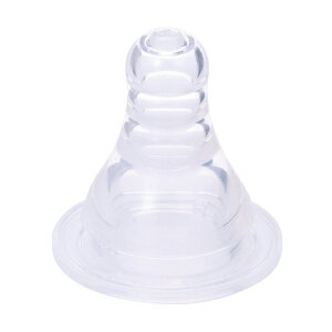 X^CvSi0J`j 01165(2RC)@ 2 sW@01165(2RC)