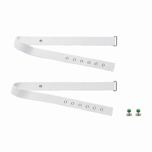 ZOtBbNX㔼gptxgTt2zO~(cCXgbNcL)