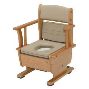 E`G ₩`FAPTiI|݁j 8220 ̔PʁF1